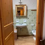 Appartement Mansarda Petronilla Piazzatorre