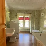 Mansarda Petronilla Appartement Piazzatorre